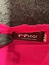 Assorted Brands Pink Casual Dress Size M - photo 7
