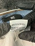 Express Hearts Blue Jeans Size 4R - photo 9