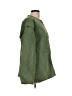 Universal Thread Argyle Green Jacket Size L - photo 4