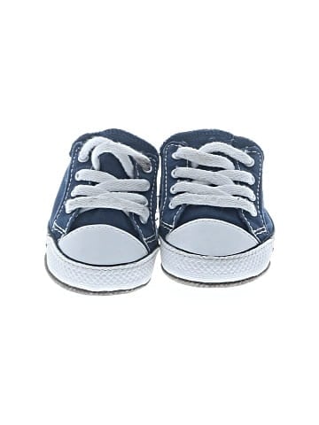 Converse Booties (view 2)