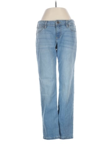 Wrangler Jeans Co Jeans (view 1)