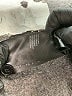 Cos Black Cardigan Size M - photo 8