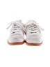 SUAVS White Sneakers Size 8 1/2 - photo 2