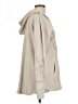 Johnny Was Tan Pullover Sweater Size L - photo 4