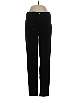 J Brand Casual Pants (view 1)