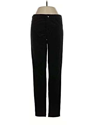 J Brand Casual Pants (view 1)
