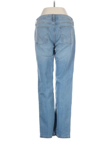 Wrangler Jeans Co Jeans (view 2)