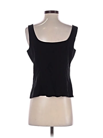Dynamite Sleeveless Top (view 2)