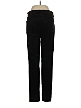 J Brand Casual Pants (view 2)