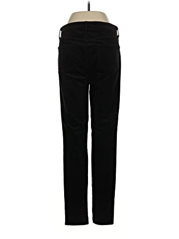 J Brand Casual Pants (view 2)