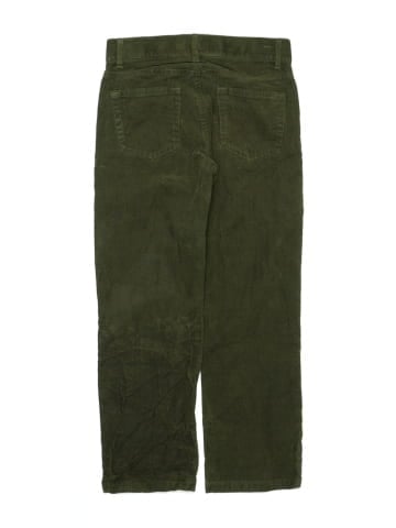 Janie and Jack Cargo Pants (view 2)