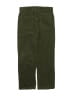 Janie and Jack Green Cargo Pants Size 7 - photo 2