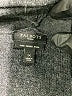 Talbots 100% Wool Gray Wool Cardigan Size 1X - photo 7