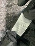Talbots 100% Wool Gray Wool Cardigan Size 1X - photo 8