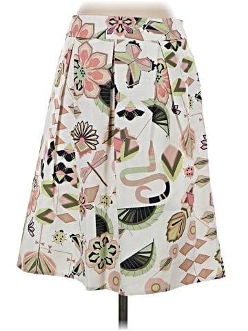 Luisa Cerano Casual Skirt (view 1)