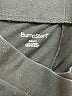 BumpStart Black Active Pants Size S - photo 6