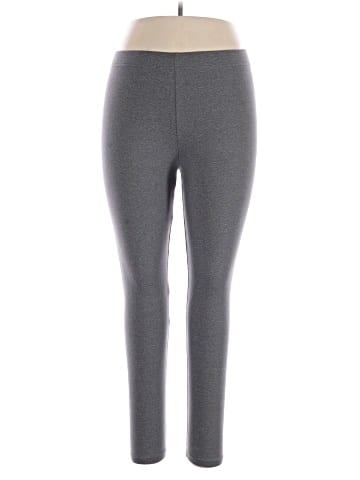 Sonoma Goods for Life Active Pants (view 1)