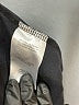 BumpStart Black Active Pants Size S - photo 7