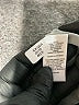 Express Outlet Solid Gray Formal Skirt Size 4 - photo 5