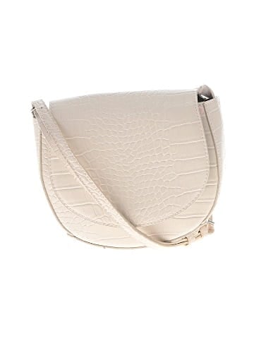 A New Day Crossbody Bag (view 1)