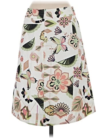 Luisa Cerano Casual Skirt (view 2)