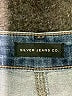 Silver Jeans Co. Blue Jeans Size 33 waist - photo 4