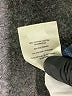 Silver Jeans Co. Blue Jeans Size 33 waist - photo 5