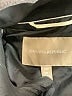 Banana Republic Black Wool Blazer Size 2 (petite) - photo 6