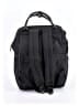 Assorted Brands Black Backpack One size - photo 2
