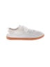 SUAVS White Sneakers Size 8 1/2 - photo 1