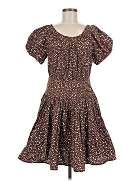 J.Crew Casual Dress (view 1)