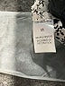 THML 100% Polyester Blue Sleeveless Blouse Size M - photo 8