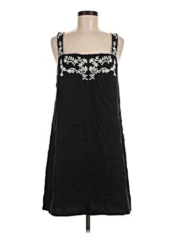 J.Crew Cocktail Dress (view 1)