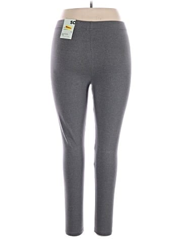 Sonoma Goods for Life Active Pants (view 2)