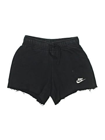 Nike Shorts (view 1)
