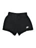 Nike Black Shorts Size XS - photo 1