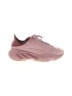 Adidas Pink Sneakers Size 9 1/2 - photo 1