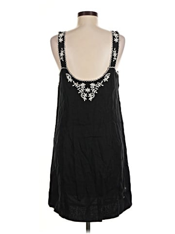 J.Crew Cocktail Dress (view 2)