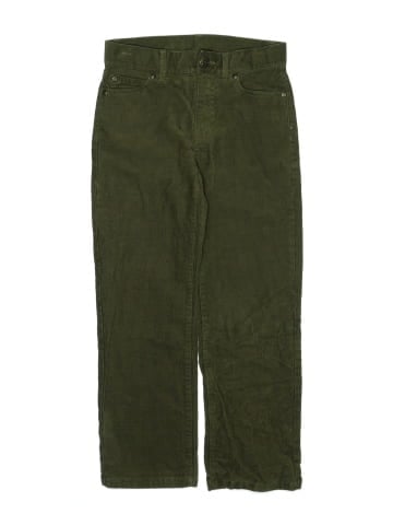 Janie and Jack Cargo Pants (view 1)