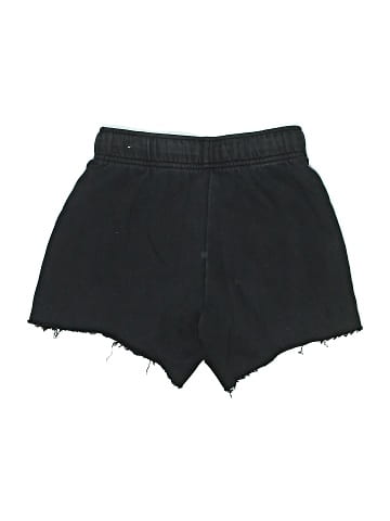 Nike Shorts (view 2)