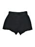 Nike Black Shorts Size XS - photo 2