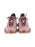 Adidas Pink Sneakers Size 9 1/2 - photo 2