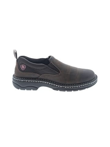 Ariat Flats (view 1)
