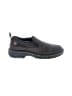 Ariat Brown Flats Size 7 - photo 1