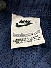 Nike Blue Track Pants Size 5 - photo 3