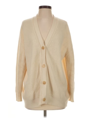 Jenni Kayne Cardigan (view 1)