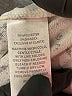 Nordstrom Rack Polka Dots White 3/4 Sleeve Top Size 2X - photo 8