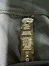 RBX Blue Active Pants Size L - photo 7