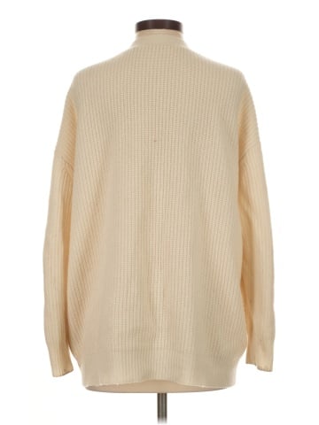 Jenni Kayne Cardigan (view 2)