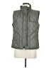 Coach Green Vest Size M - photo 1